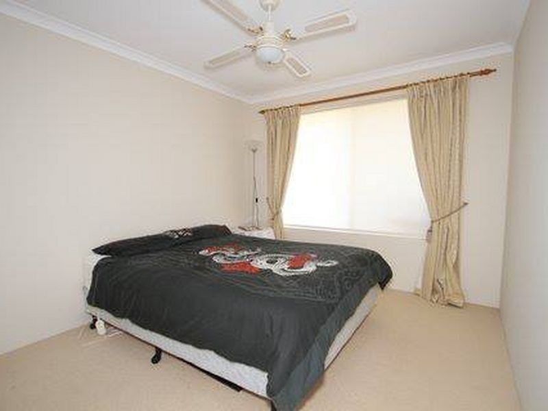 6 Cariati Close, Secret Harbour WA 6173