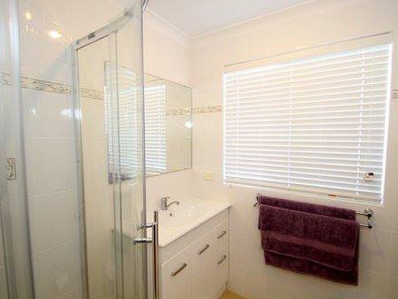 6 Cariati Close, Secret Harbour WA 6173