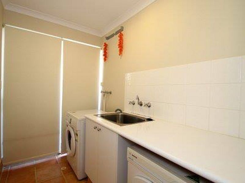 6 Cariati Close, Secret Harbour WA 6173