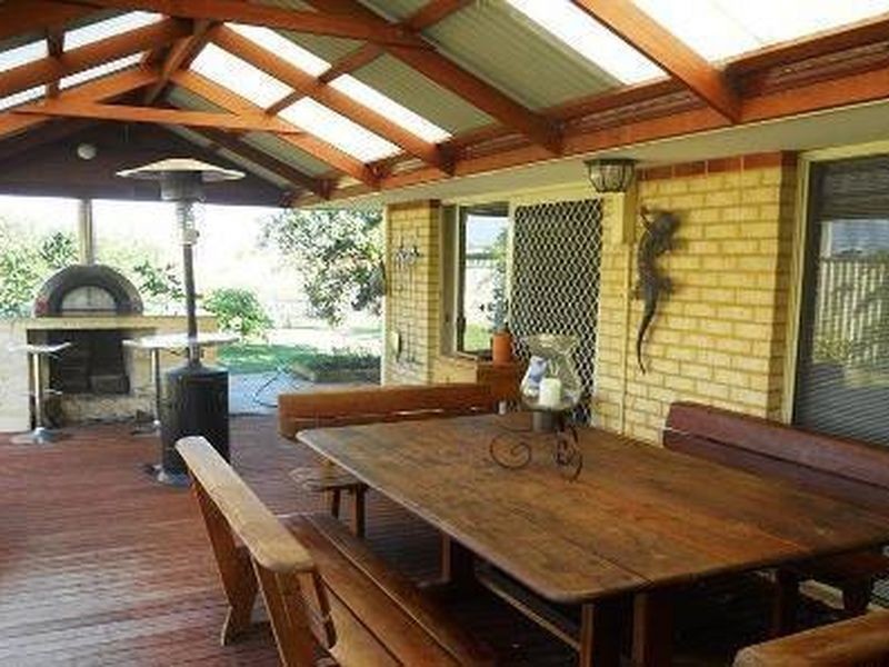 6 Cariati Close, Secret Harbour WA 6173