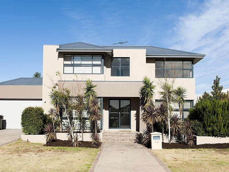 12 Cohen Vista, Barragup WA 6210