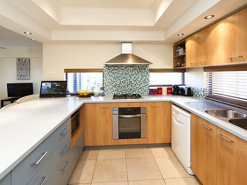 12 Cohen Vista, Barragup WA 6210