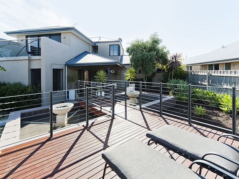 12 Cohen Vista, Barragup WA 6210