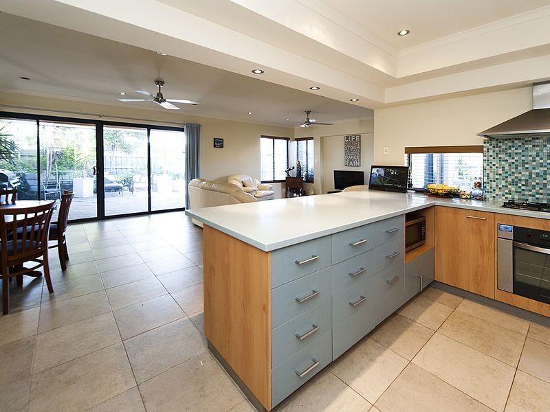 12 Cohen Vista, Barragup WA 6210