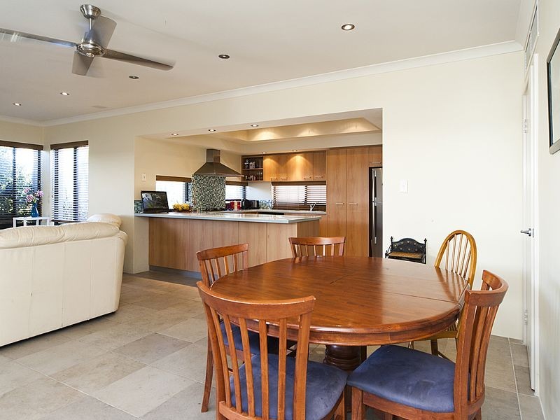 12 Cohen Vista, Barragup WA 6210