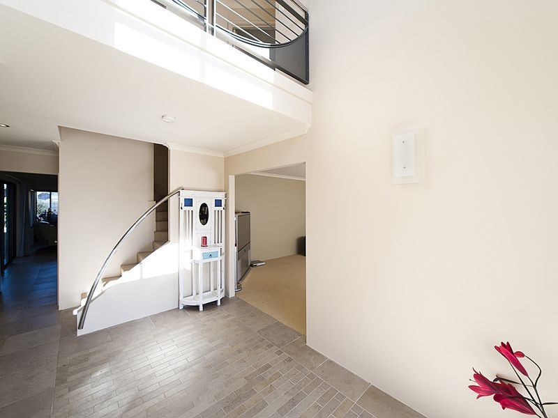 12 Cohen Vista, Barragup WA 6210