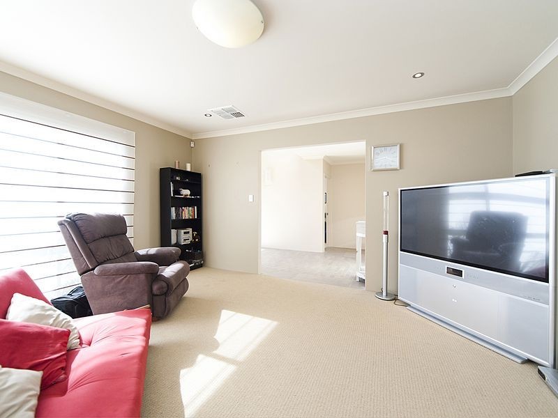 12 Cohen Vista, Barragup WA 6210