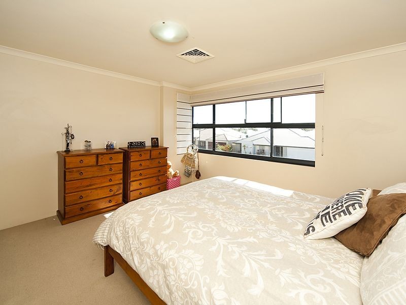 12 Cohen Vista, Barragup WA 6210