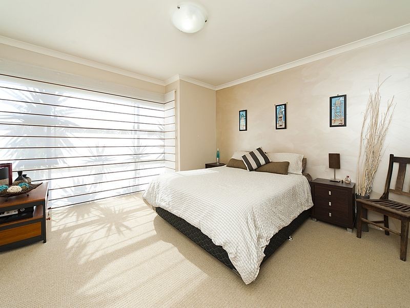 12 Cohen Vista, Barragup WA 6210