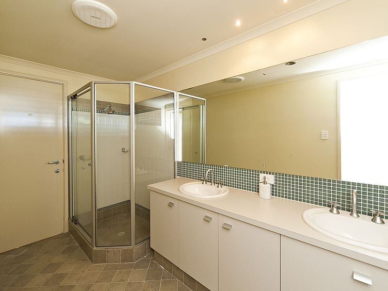 12 Cohen Vista, Barragup WA 6210