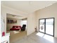 12 Cohen Vista, Barragup WA 6210