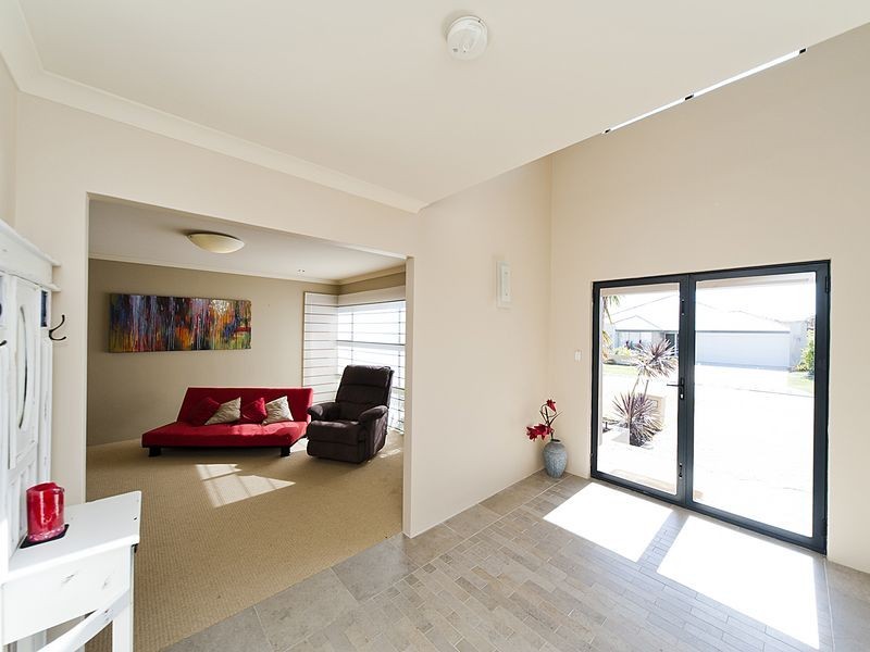 12 Cohen Vista, Barragup WA 6210
