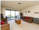 12 Cohen Vista, Barragup WA 6210