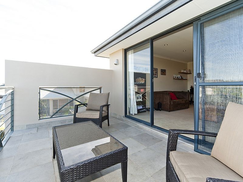 12 Cohen Vista, Barragup WA 6210