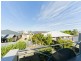 12 Cohen Vista, Barragup WA 6210