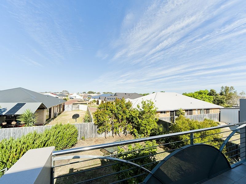 12 Cohen Vista, Barragup WA 6210