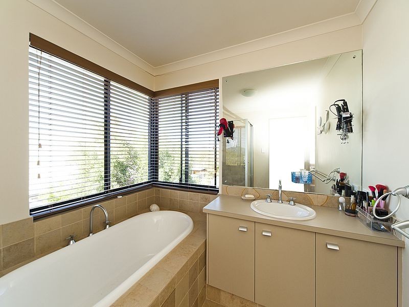 12 Cohen Vista, Barragup WA 6210