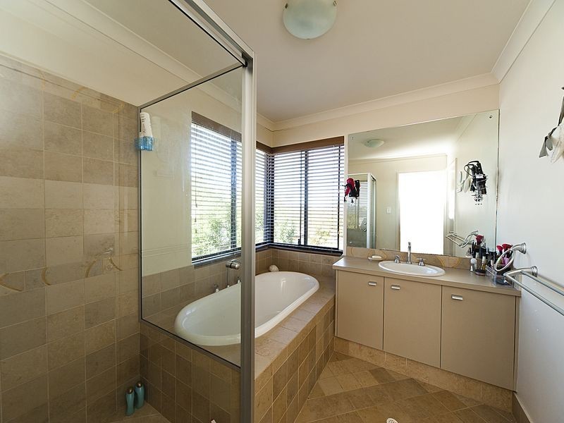 12 Cohen Vista, Barragup WA 6210