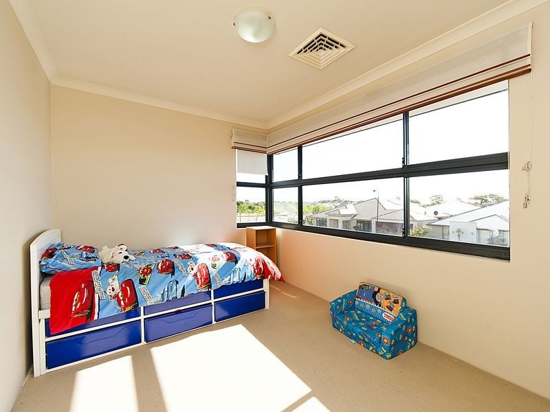 12 Cohen Vista, Barragup WA 6210