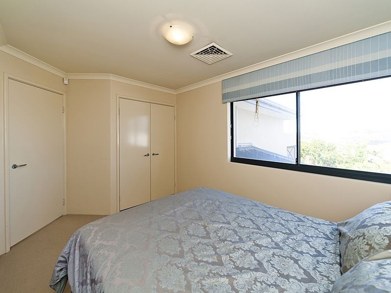 12 Cohen Vista, Barragup WA 6210