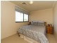 12 Cohen Vista, Barragup WA 6210