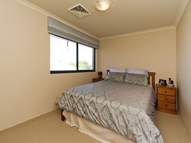 12 Cohen Vista, Barragup WA 6210