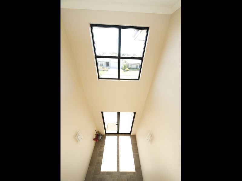 12 Cohen Vista, Barragup WA 6210