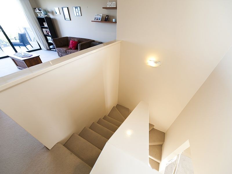 12 Cohen Vista, Barragup WA 6210