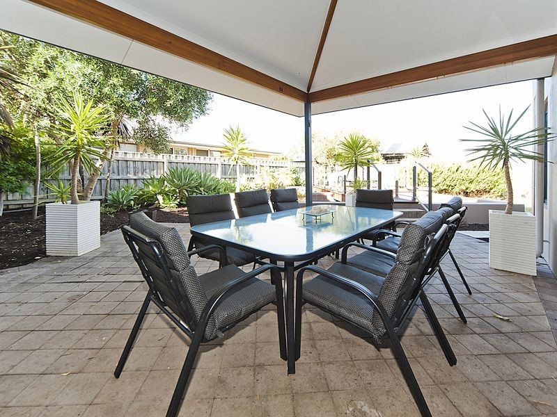 12 Cohen Vista, Barragup WA 6210