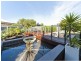 12 Cohen Vista, Barragup WA 6210
