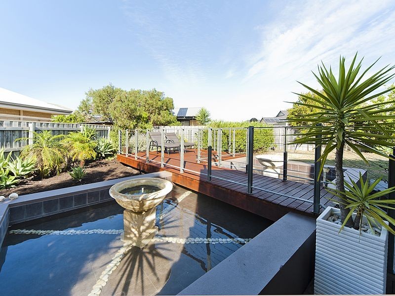 12 Cohen Vista, Barragup WA 6210