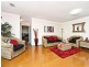 7 Solquest Way, Cooloongup WA 6168