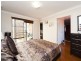 7 Solquest Way, Cooloongup WA 6168