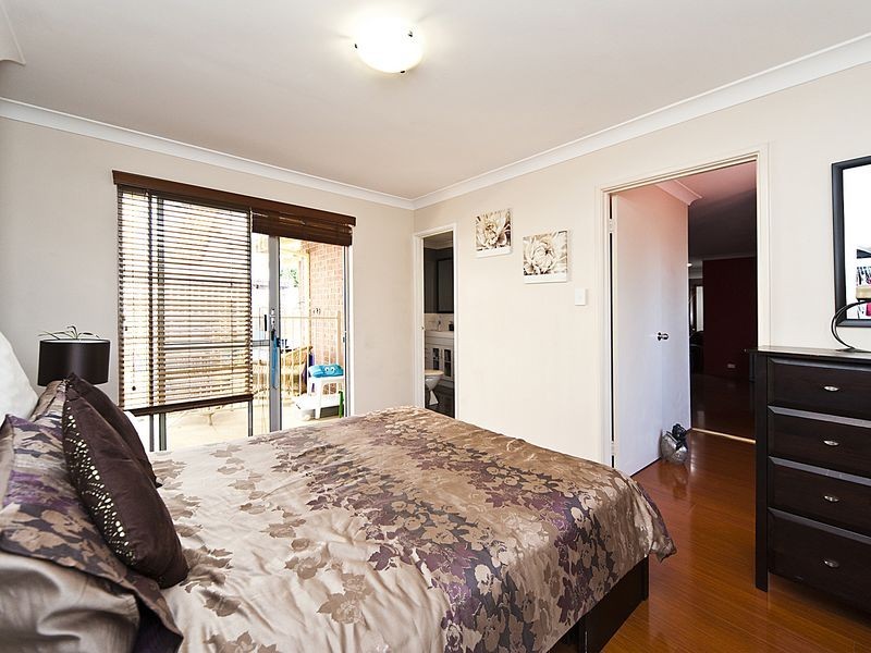 7 Solquest Way, Cooloongup WA 6168