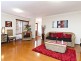 7 Solquest Way, Cooloongup WA 6168