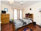 7 Solquest Way, Cooloongup WA 6168