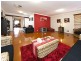 7 Solquest Way, Cooloongup WA 6168