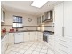 7 Solquest Way, Cooloongup WA 6168