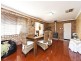 7 Solquest Way, Cooloongup WA 6168