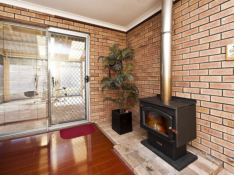 7 Solquest Way, Cooloongup WA 6168