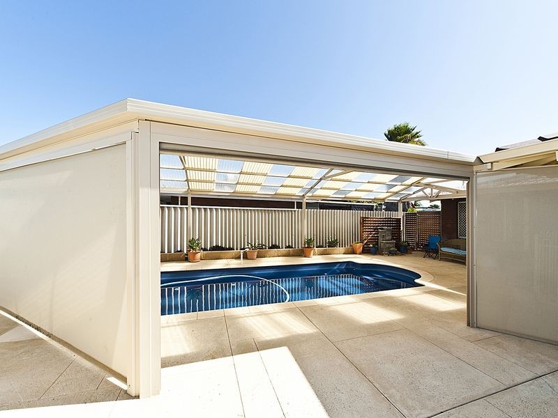 7 Solquest Way, Cooloongup WA 6168