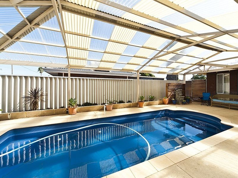 7 Solquest Way, Cooloongup WA 6168