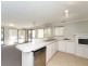 11 Thames Way, Warnbro WA 6169
