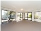 11 Thames Way, Warnbro WA 6169
