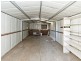 11 Thames Way, Warnbro WA 6169