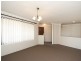 11 Thames Way, Warnbro WA 6169