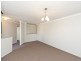 11 Thames Way, Warnbro WA 6169