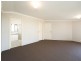 11 Thames Way, Warnbro WA 6169