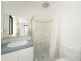 11 Thames Way, Warnbro WA 6169