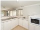 11 Thames Way, Warnbro WA 6169